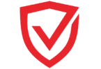 Watchdog Anti Malware