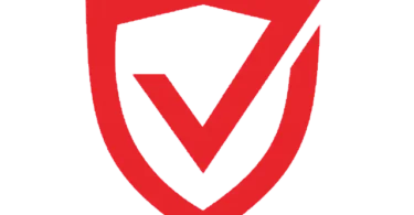 Watchdog Anti Malware