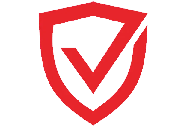 Watchdog Anti Malware