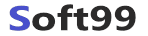 Soft99